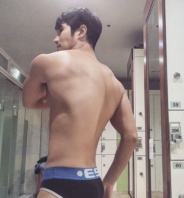 เปลี่ยนไปกินกิมจิบ้าง ig:mondo_grosso_k