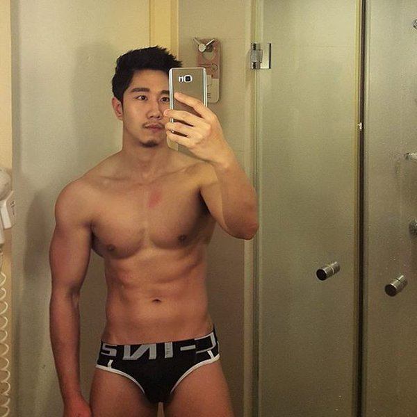 เปลี่ยนไปกินกิมจิบ้าง ig:mondo_grosso_k