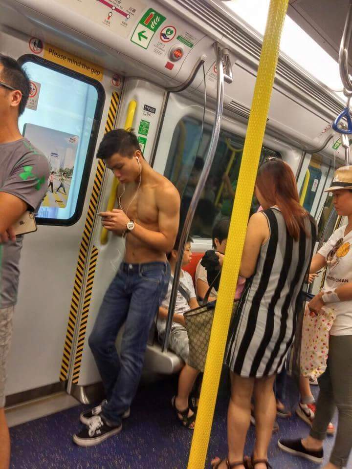 #โอปป้าซารังเฮโย
