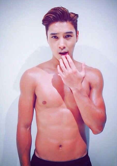 #โอปป้าซารังเฮโย