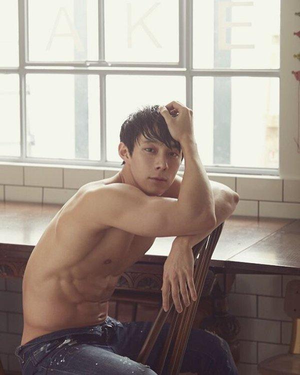 #โอปป้าซารังเฮโย