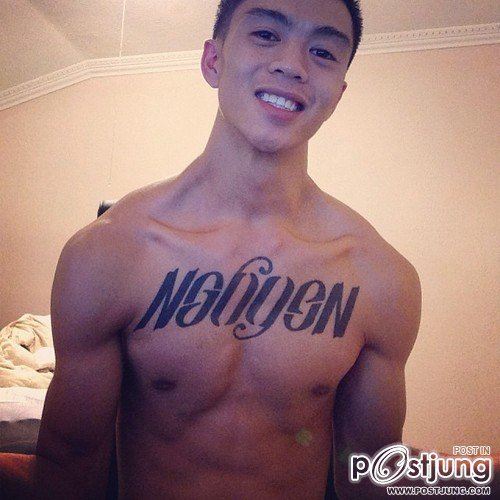 ใครไม่อัพ  ฉันอัพเอง  832