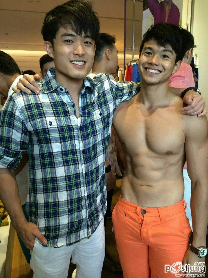 ใครไม่อัพ  ฉันอัพเอง  832