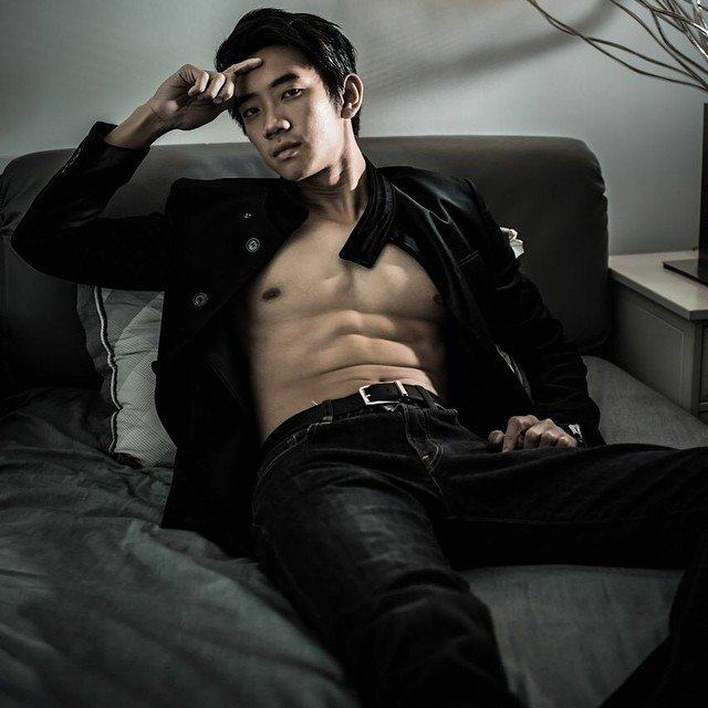 ใครไม่อัพ  ฉันอัพเอง  832
