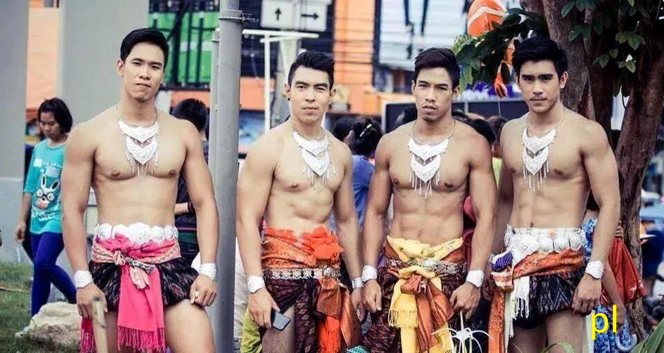 ใครไม่อัพ  ฉันอัพเอง  832