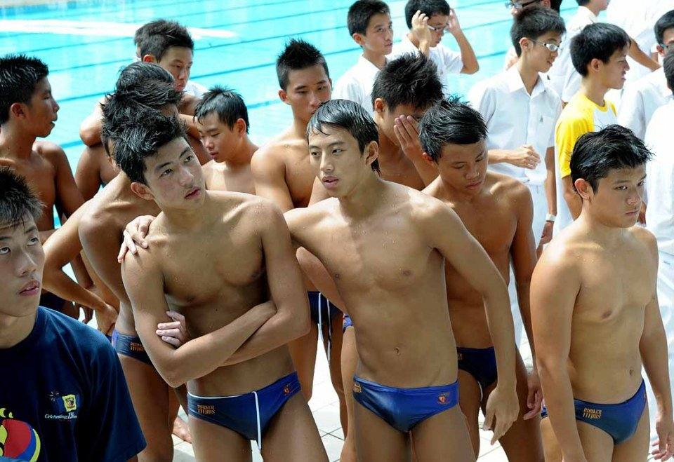 ใครไม่อัพ  ฉันอัพเอง  832