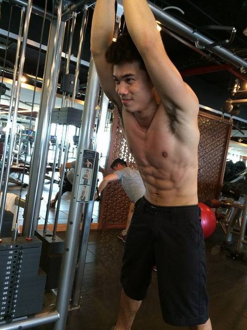 ใครไม่อัพ  ฉันอัพเอง  834
