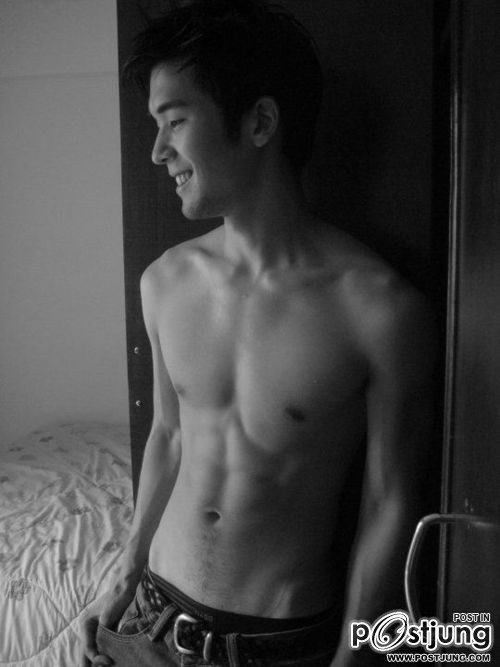 ใครไม่อัพ  ฉันอัพเอง  834