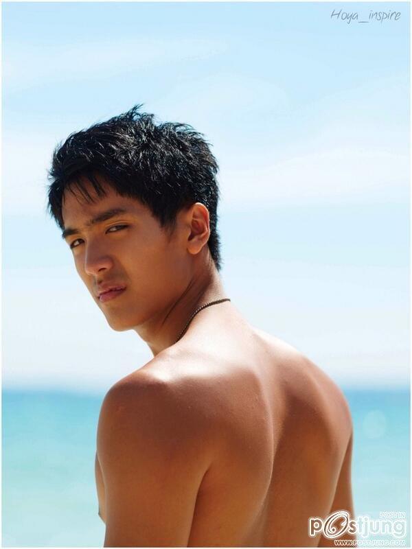 ใครไม่อัพ  ฉันอัพเอง  834