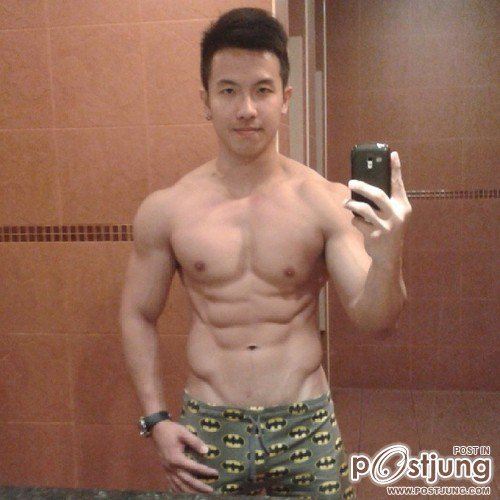 ใครไม่อัพ  ฉันอัพเอง  834