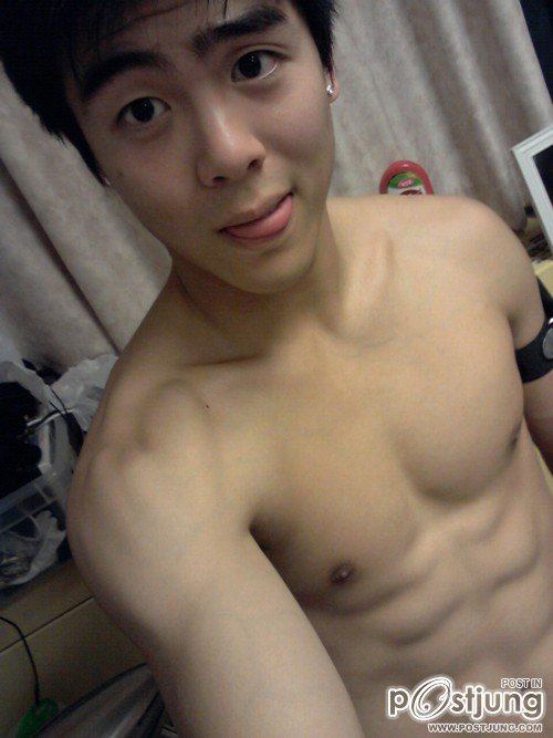 ใครไม่อัพ  ฉันอัพเอง  834