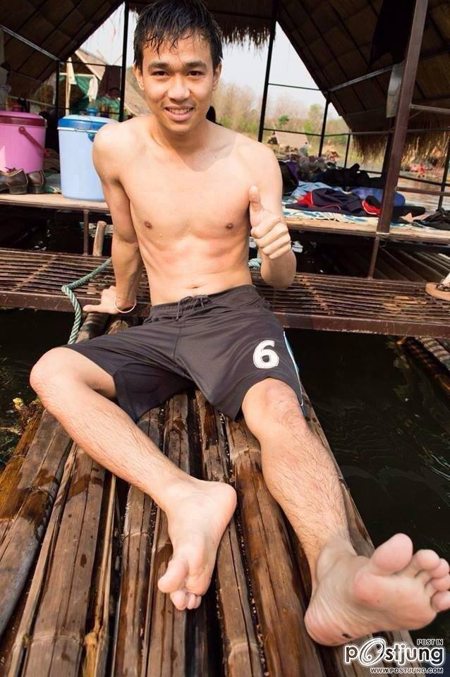 ใครไม่อัพ  ฉันอัพเอง  835