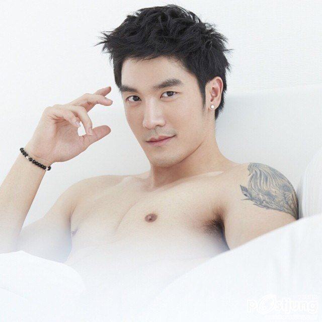 ใครไม่อัพ  ฉันอัพเอง  835