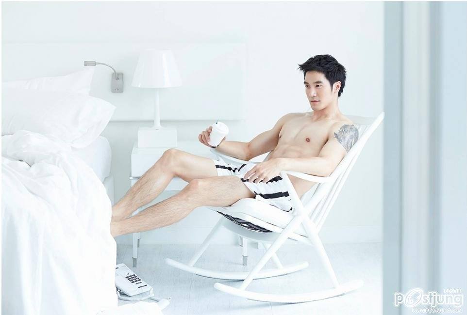 ใครไม่อัพ  ฉันอัพเอง  835