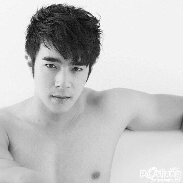 ใครไม่อัพ  ฉันอัพเอง  835