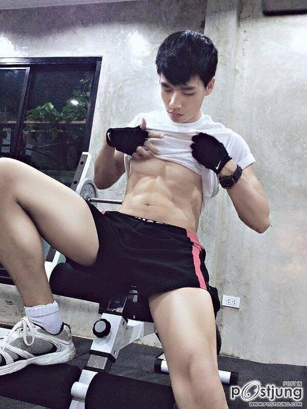 ใครไม่อัพ  ฉันอัพเอง  835