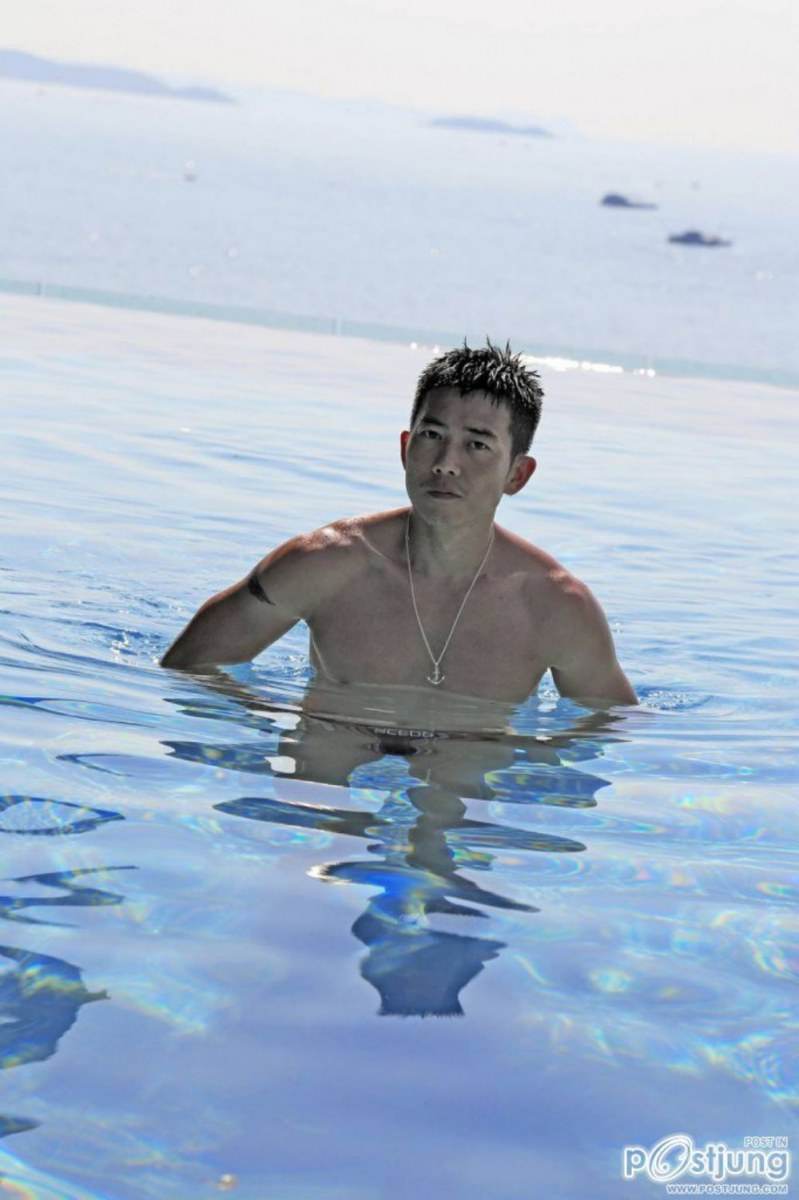 ใครไม่อัพ  ฉันอัพเอง  835