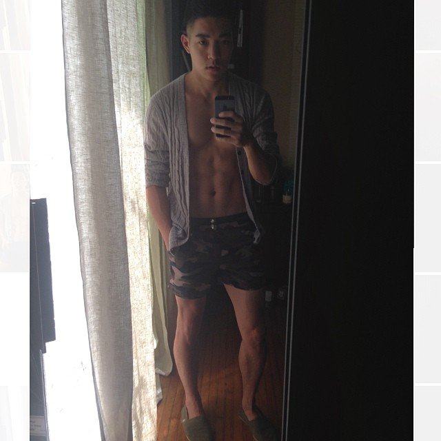 ใครไม่อัพ  ฉันอัพเอง  836