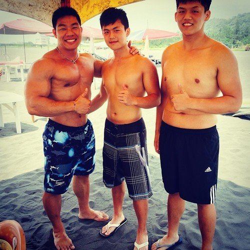 ใครไม่อัพ  ฉันอัพเอง  836