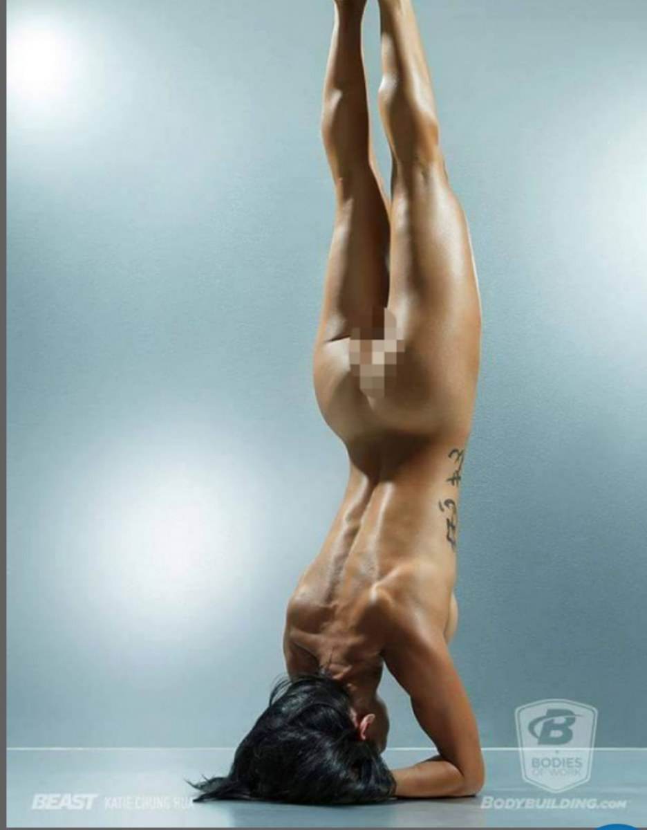 สุดสตรอง!!!!