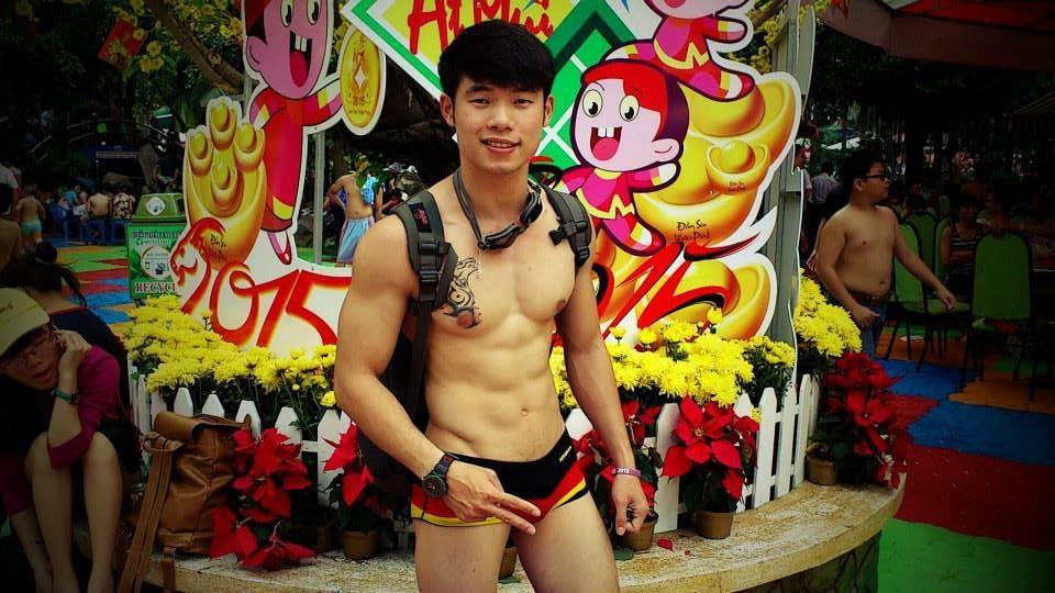 วันหยุดสุดฟิน 2