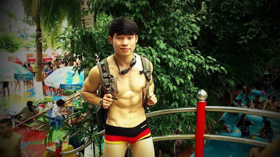 วันหยุดสุดฟิน 2