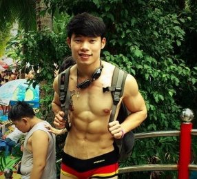 วันหยุดสุดฟิน 2
