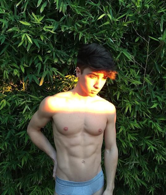 วันหยุดสุดฟิน 2