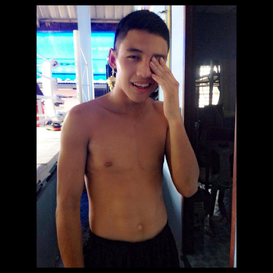 เด็ก  840