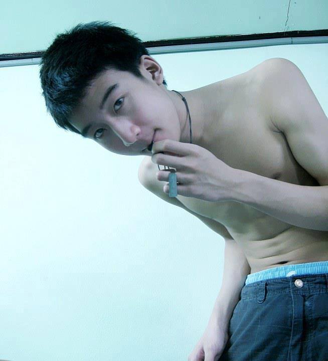 เด็ก  840