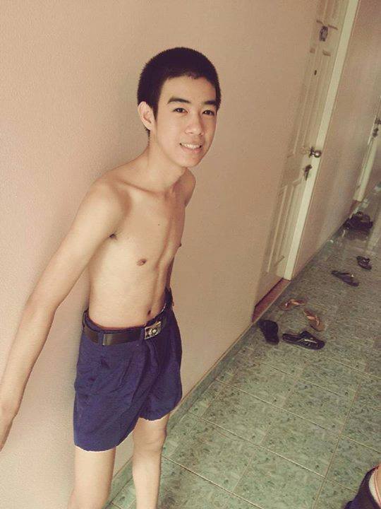 เด็ก  840