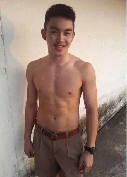 เด็ก  840