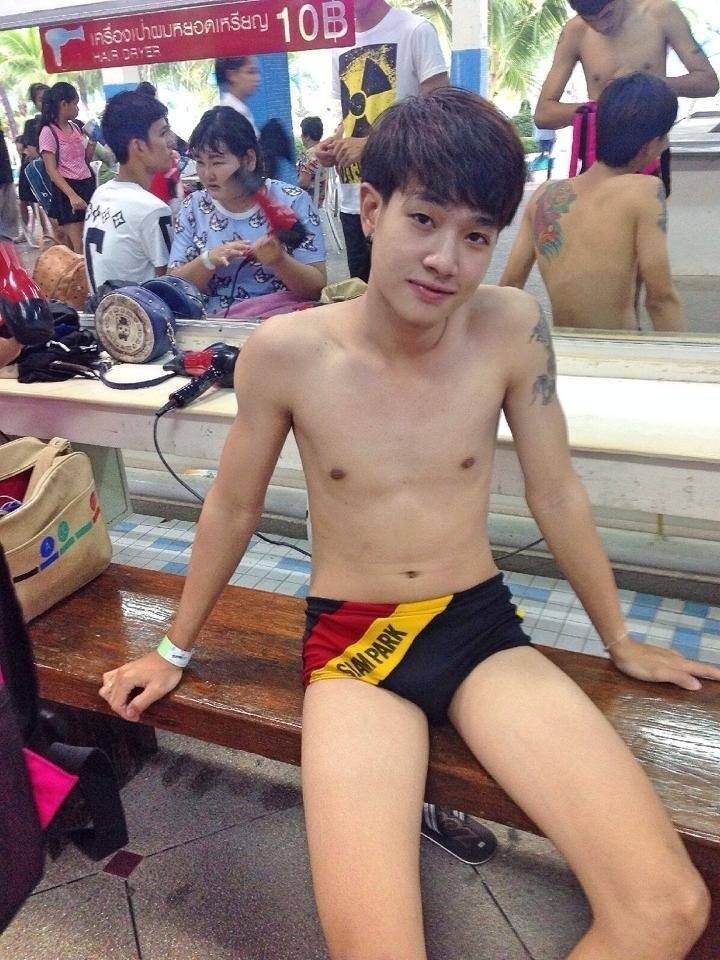 เด็ก  840