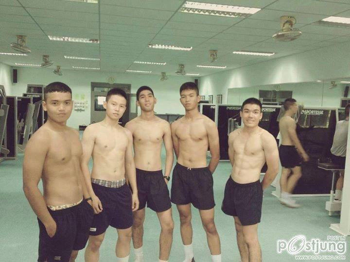 เด็ก  840