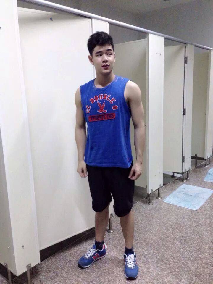 เด็ก  840