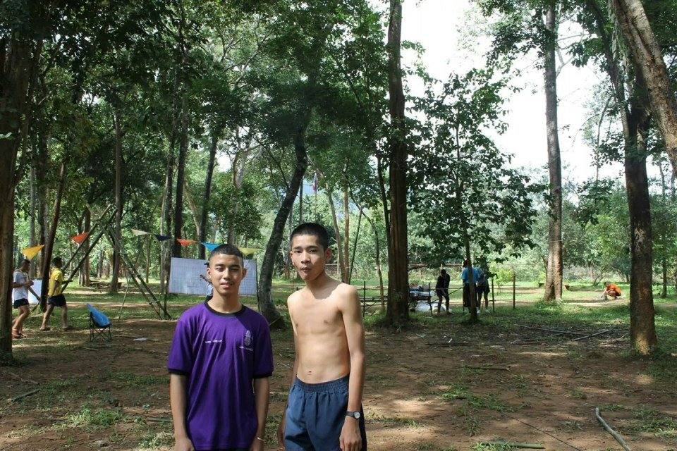 เด็ก  840