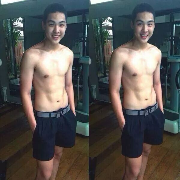 เด็ก  841