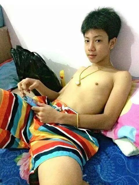 เด็ก  841