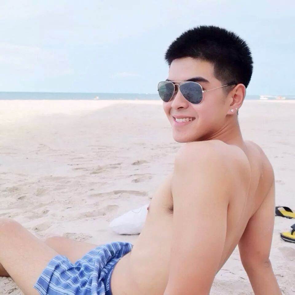 เด็ก  841