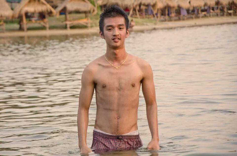 เด็ก  841