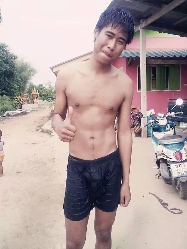 เด็ก  841