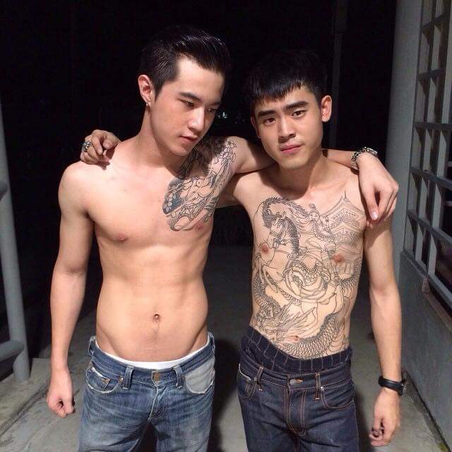 เด็ก  842