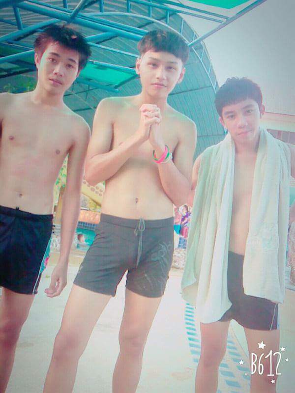 เด็ก  842