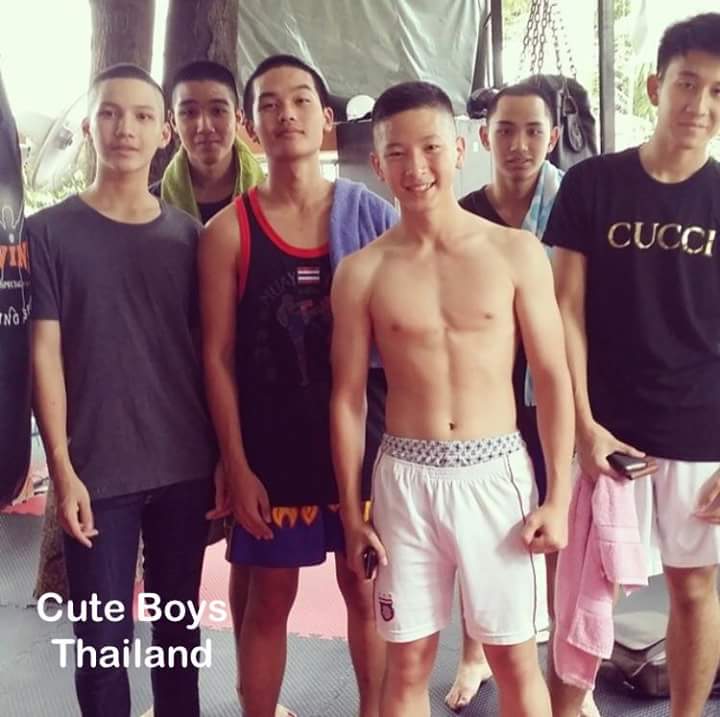 เด็ก  842