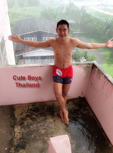 เด็ก  842
