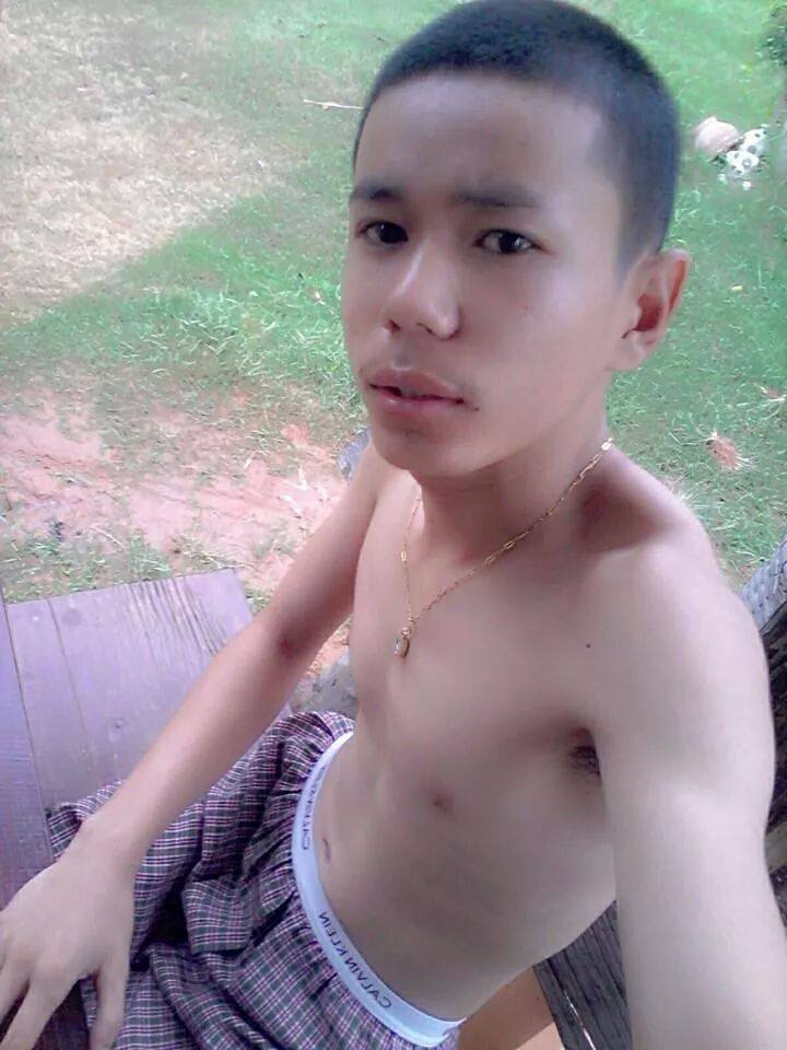 เด็ก  842