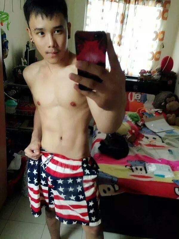 เด็ก  842