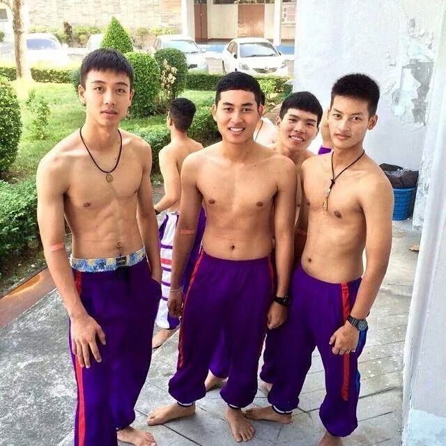 เด็ก  842