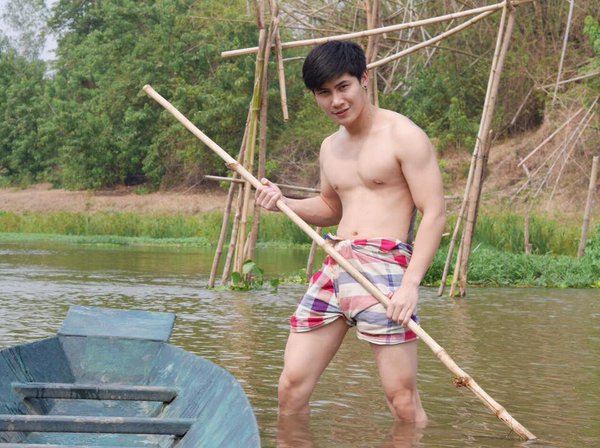 หาปลาแปป