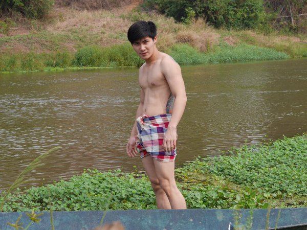 หาปลาแปป